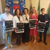 Lo spettacolo della grande danza torna a Busto con il secondo Galà Internazionale