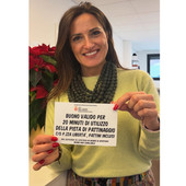 Gallarate regala il Natale sul ghiaccio: oltre 1.500 voucher per gli studenti delle scuole medie Gallarate regala il Natale sul ghiaccio: oltre 1.500 voucher per gli studenti delle scuole medie