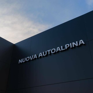 Auto usate: come capire se il prezzo richiesto è giusto