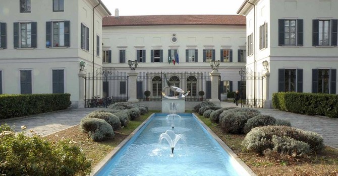 Partecipiamo risponde alle critiche: «Da SìAmo Castellanza ci aspettavamo qualità e contenuti»