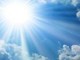 METEO. Primo assaggio di estate anticipata sul Varesotto: tre giorni di sole con 27 gradi