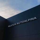 Auto usate: come capire se il prezzo richiesto è giusto Auto usate: come capire se il prezzo richiesto è giusto