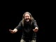 L’eclettico Roberto Mercadini in “La bellezza delle parole”
