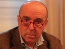 Buon compleanno lassù, dottor Mazzucchelli