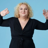 «Una donna di prim’ordine» fa sold out