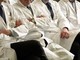 «Il flop del concorso per medici è la conferma del fallimento della giunta lombarda»