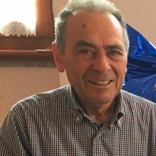 Vittorio Minelli