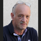 A Daverio l’ultimo saluto a Marino Tosin: «Ha fatto tanto senza chiedere nulla in cambio» A Daverio l’ultimo saluto a Marino Tosin: «Ha fatto tanto senza chiedere nulla in cambio»