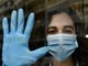 Coronavirus, in provincia di Varese 331 nuovi contagi. In Lombardia 2.990 casi e 19 vittime