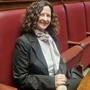 Proposta di legge su biblioteche e spazi comunali: iniziato l'esame in Commissione Cultura della Camera