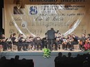 «Venite a imparare a suonare il mandolino da noi». La storica orchestra di Busto in cerca di futuro
