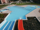 Piscina Manara, via libera alla riapertura estiva: dalla giunta contributo da oltre 60mila euro