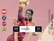 Derby di Busto al Trofeo Mimmo Fusco: Uyba e Futura si sfidano sotto i riflettori di RaiSport Derby di Busto al Trofeo Mimmo Fusco: Uyba e Futura si sfidano sotto i riflettori di RaiSport