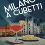 “Milano a cubetti”: omaggio al provolone DOP all’ombra del Duomo