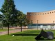 Museo MaGa di Gallarate