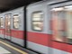 Milano: sfregiata a metro Duomo, "ho pensato di morire"