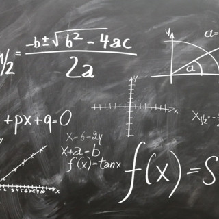 Scuola, Astuti (Pd): «Rapporto Invalsi: 4 studenti lombardi su 10 non conoscono bene matematica e italiano»