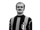 L'Inter ha salutato Mazzola con questa immagine