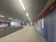 Sciopero dei trasporti: dopo le 8.45 aperte tutte le linee della metropolitana di Milano