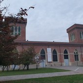 Bar al Museo del Tessile: ecco come il Comune cerca di riaprirlo Bar al Museo del Tessile: ecco come il Comune cerca di riaprirlo