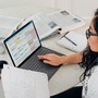 5.200 PMI oltreconfine, l’export italiano cerca nuove competenze 5.200 PMI oltreconfine, l’export italiano cerca nuove competenze