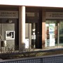 La filiale della Monte Paschi di via Lanino a Saronno (foto Google Street View) La filiale della Monte Paschi di via Lanino a Saronno (foto Google Street View)