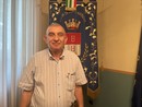 VIDEO. Carta d'identità, quell'amara &quot;tassa&quot; di 15 euro per i disabili: «Errore corretto da settembre»
