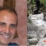 Marnate e Rescaldina piangono Matteo: «Sportivo con tanta voglia di fare e tante energie»