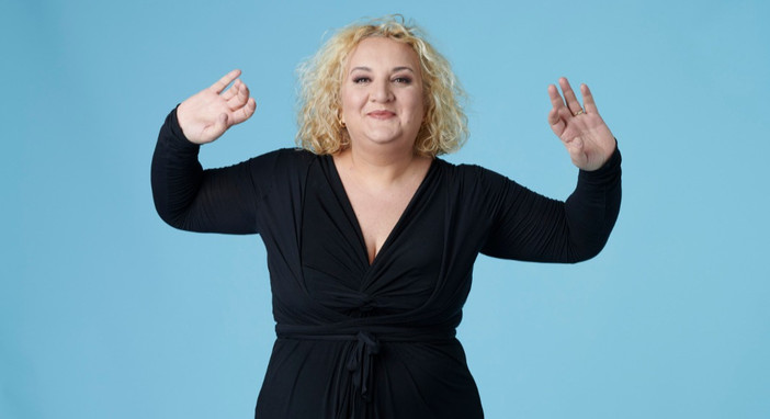 «Una donna di prim’ordine» fa sold out