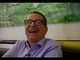 L'indimenticabile sorriso di Giuseppe De Bernardi Martignoni, scomparso il 3 settembre 2024