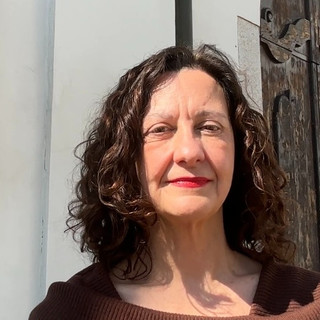 VIDEO. La neo onorevole Maffioli: «Si apre una fase straordinaria della mia vita, orgogliosa di rappresentare la mia Busto dove merita»