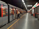 Sciopero dei mezzi, metro e bus a rischio a Milano