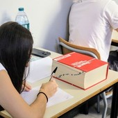 Dal Gattopardo al giudice Borsellino: le tracce della prima prova di maturità
