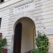 Rottamazione per multe e tributi non pagati: «Chi ha un debito col Comune sfrutti il momento»