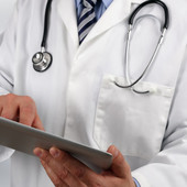 Giornata Mondiale dell’Alzheimer: due iniziative promosse dalla Neurologia di Asst Sette Laghi