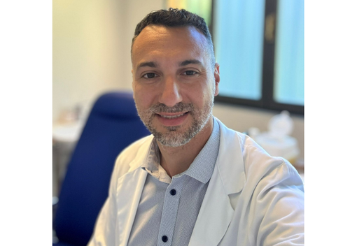 Giornata dell’infermiere: «Esserci nei momenti più delicati» Giornata dell’infermiere: «Esserci nei momenti più delicati»