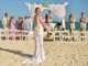 Matrimonio alle Bahamas