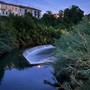 GIRINVALLE. Ad Olgiate la festa parte con le “Magiche serate in Valle”