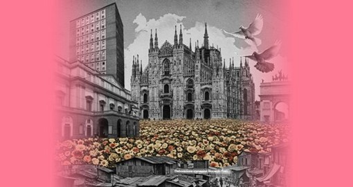 In prima assoluta il Piccolo Teatro ospita “Miracolo a Milano”