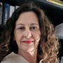 “Il Rebozo: prima e ultima carezza”: una mostra al museo del Tessile dedicata al tessuto tradizionale messicano