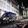 Cortei: contro i disordini si mobilitano anche gli ultras, “proteggere le strade” Cortei: contro i disordini si mobilitano anche gli ultras, “proteggere le strade”
