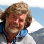 Appigli: la cultura in vetta con il Cai. A Busto la prima visione del film “K2 - La grande controversia” di Reinhold Messner Appigli: la cultura in vetta con il Cai. A Busto la prima visione del film “K2 - La grande controversia” di Reinhold Messner