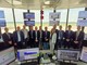 Malpensa al centro delle Olimpiadi: attesi oltre 400mila visitatori per Milano-Cortina 2026