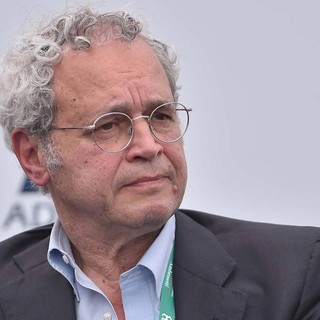 Mentana annuncia l'addio al Tg La7: «Lascio il 23 dicembre»