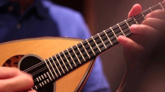 “Sonate e Trio del ‘600 e ‘700”: un viaggio nel tempo con l’ensemble Arte del Pizzico a Villa Ottolini Tosi