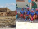 La forza oltre gli ostacoli in Madagascar, la luce nel buio di Haiti: suor Marcella Catozza e il messaggio che manda a tutti noi