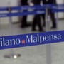 Da oggi via libera ai liquidi nei bagagli a mano a Malpensa e Linate