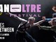 MILANoLTRE Festival: la 39^ edizione unisce danza e moda