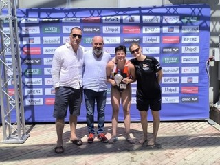 (foto federnuoto.it)