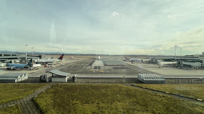 Malpensa, firmato il nuovo accordo sindacale per gli addetti alle pulizie. La soddisfazione di Adl